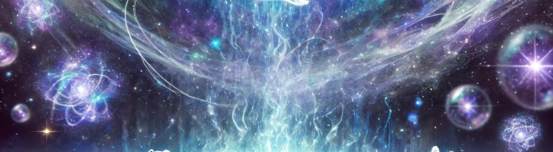 Astral Projection Techniques: SOL Key &amp; FARAON Mantra